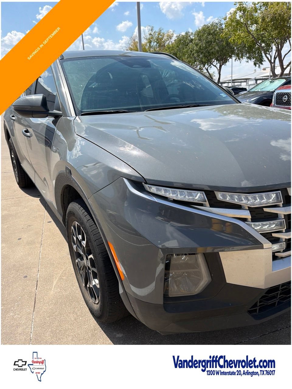 hyundai santa cruz 2024 5NTJC4AE1RH091102 image hyundai santa cruz 2024 5NTJC4AE1RH091102 image